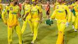 CSK vs GT IPL 2024 7th match FREE Live Streaming When and Where to watch Chennai Super Kings Vs Gujrat Titans live telecast on TV Mobile Apps online