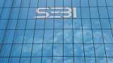 SEBI issued notification for 97 posts application will start from 13th april check details