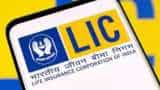 LIC emerges as the worlds strongest insurance brand under brand finance insurance 100 2024 report 