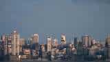 Hurun Global Rich List 2024 Mumbai surpassed Beijing to become Asias billionaire capital see details