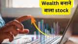 reliance Group NBFC Stock Jio Financial expert choose WEALTH CREATION PICK 50 percent return this year