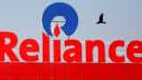 Goldman Sachs super bullish on Reliance Industries 50 percent upside in bull case