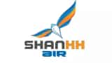Shankh Air- Uttar Pradesh's first full service scheduled passenger airline will make Noida International Airport its major hub!