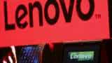 Lenovo present new AI powered pc and laptops for next gen latest innovators see full list here