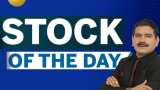 Piramal Ent stocks to buy Anil Singhvi Bullish on Share check Target and Stoploss