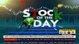 Stock of The Day : Anil Singhvi ने दी VIP Industries में खरीदारी की राय
