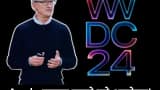 Apple announces date for WWDC 2024: Event to start from June 10 generative AI to iOS 18 Here's what to expect