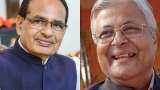 Lok Sabha Election 2024 interesting contest on Vidisha Lok Sabha constituency EX CM Shivraj Singh Chauhan and MP Pratap Bhanu Sharma will face each other after 33 years