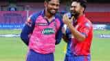 DC vs RR IPL 2024 9th match FREE Live Streaming When and Where to watch Delhi  Capitals Vs Rajasthan Royals live telecast on TV Mobile Apps online