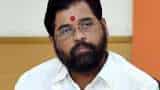 LokSabha Elections 2024 Shiv Sena Shinde Declares Candidates on Eight seats of Maharashtra