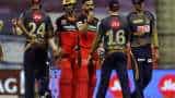 RCB vs KKR IPL 2024 10th match FREE Live Streaming When and Where to watch Royal Challengers Bangalore Vs Kolkata Knight Riders live telecast on TV Mobile Apps online