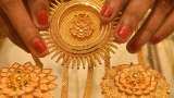 Gold Price Today Gold and Silver target price at MCX and support
