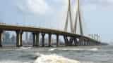 worli sea link toll tax increase by 18 percent in mumbai from 1st april check details