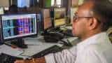BSE Midcap and Small Cap Index rallies more then 62 Percent in FY24
