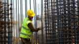 Construction Company HG Infra bags 220 crore order keep eye on stock