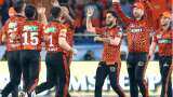 GT vs SRH IPL 2024 12th match FREE Live Streaming When and Where to watch SunRisers Hyderabad Vs Gujrat Titans live telecast on TV Mobile Apps online