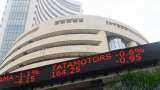 Market capitalisation of 7 most valued firms soars to 67259 crore rs in bullish market