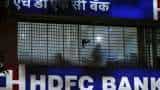 HDFC Bank Alert outward NEFT transactions may get delayed or not available on 1 april check details here