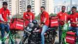 Zomato To Appeal Against rs. 23 Crore GST Notice, says we have strong case