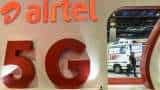 Airtel subsidiary Telesonic Networks penalised for irregularity in claiming Input Tax Credit
