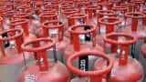 lpg cylinder price commercial lpg price decreased by 30.50 rupees check here latest price 