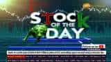 Stock of The Day: Anil Singhvi ने दी Aurobindo Pharma में खरीदारी की राय