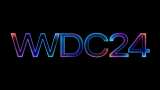 Apple wwdc 2024 event date and timing companies focus on Artificial Intelligence, ioS 18 check list