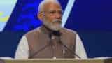 RBI completes 90 years PM Modi says last 10 years reforms are only trailer RBI and government plan to do more