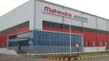 Mahindra Aerostructure signs contract with Airbus Atlantic worth 100 million USD