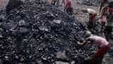 India coal and lignite production has crossed 1 Billion Tonne For the first time ever PM Narendra Modi Post