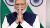 Lok Sabha Election 2024 PM Modi to address public meetings in Uttarakhand Rajasthan today