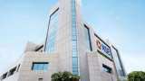 F&O update NSE revises lot size of Nifty 50 contracts two others