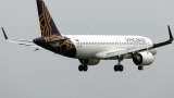 Vistara Crisis airlines CEO management meet unhappy pilots today to resolve salary crisis see details here