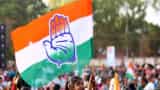 Lok Sabha Election 2024 Congress manifesto with 5 justices and 25 guarantees senior congress leader Jairam Ramesh shared the format