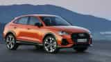 audi india sales in financial year 2023 2024 sales rose by 33 pc check full report