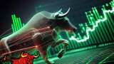 Top 20 Stocks for Intraday Trading buy sell hold traders dairy check list