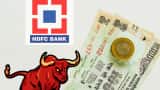 HDFC Bank share gain today Q4 business updates check key triggers 