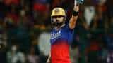 IPL Season 17 First 10 Matches Breaks all record of TRP 35 Crore Viewers watched on television