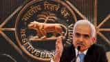 RBI policy repo rate unchanged India's GPD Growth estimated at 7 percent in FY25 governor shaktikanta das gives positive indications