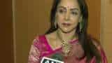 Hema Malini Net Worth Dreamgirl is a billionaire check her inherited property expensive cars bank balance cash jewelery and loan details