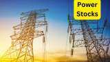 Power stocks Jaiprakash Power bags 2 orders from ge power india share locks 5 percent upper circuit gives 240 percent return in a year
