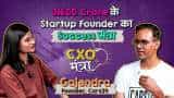 Auto Expo, Books, Webseries, Family और Success मंत्रा पर क्या बोले 31600 Crore के Startup Founder