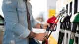 Petrol-Diesel Price: know 6th april 2024 latest rates in cities of india