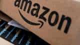 Amazon launched Bazar for affordable products will compete with Mesho and Flipkart