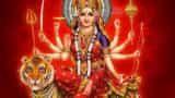 Chaitra Navratri 2024 Date When is chaitra navratri 8 or 9 april 2024 know the auspicious time of ghatasthapana