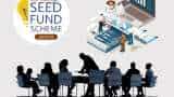 Startup India Seed Fund Scheme, know what is this and how to apply