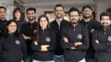 SaaS startup SiftHub raises around rs. 45 crore in funding from Matrix, Blume Ventures and others