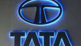 Nifty Tata Group Index starting 8 April Tata Group Stocks gave multibagger return 5 years