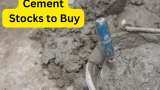 Small Cap Company PSP Projects Bags Multiple Order in Gujarat worth Rs 1764 Crore Rupees