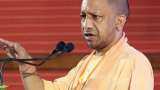 CM Yogiadityanath said in Rajasthan Every person is saying that they will vote for Modi ji development will bloom at every booth